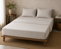 Cotton Bedding