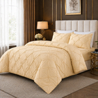 dark ivory