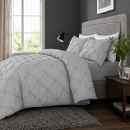 silver grey