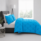 turquoise blue