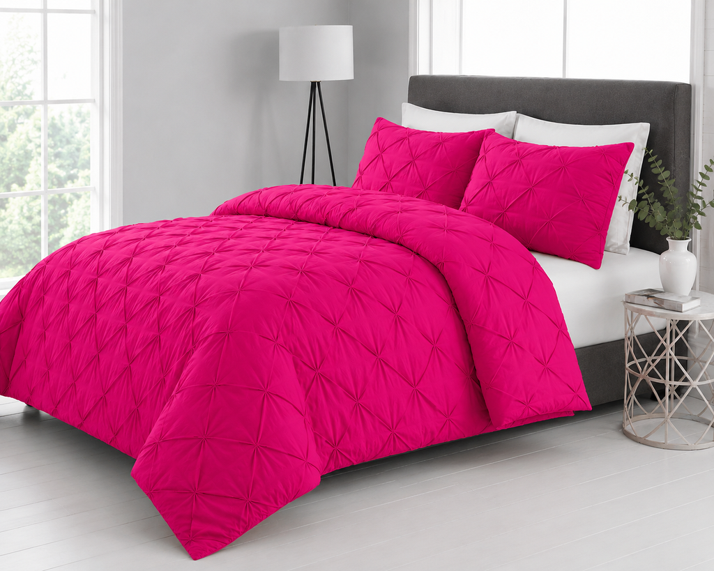 hot pink