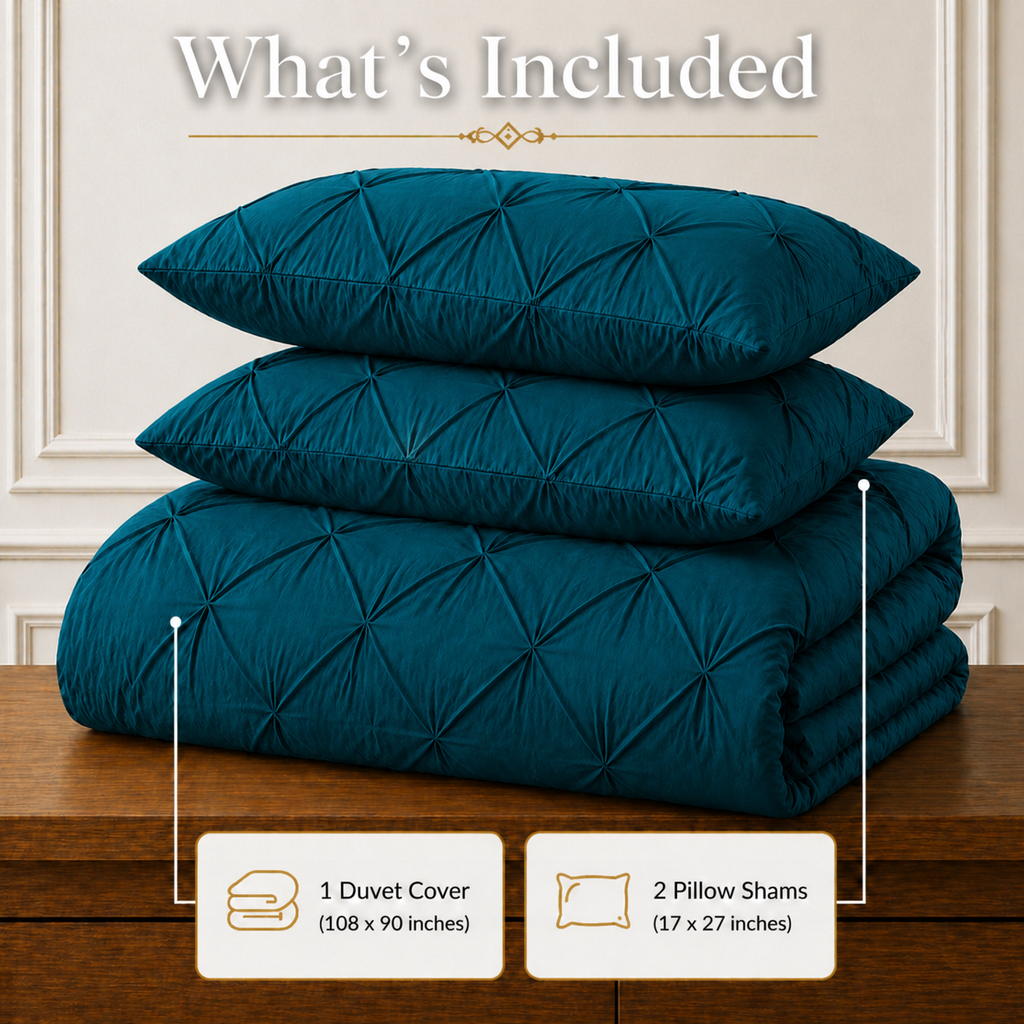 teal