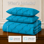 turquoise blue