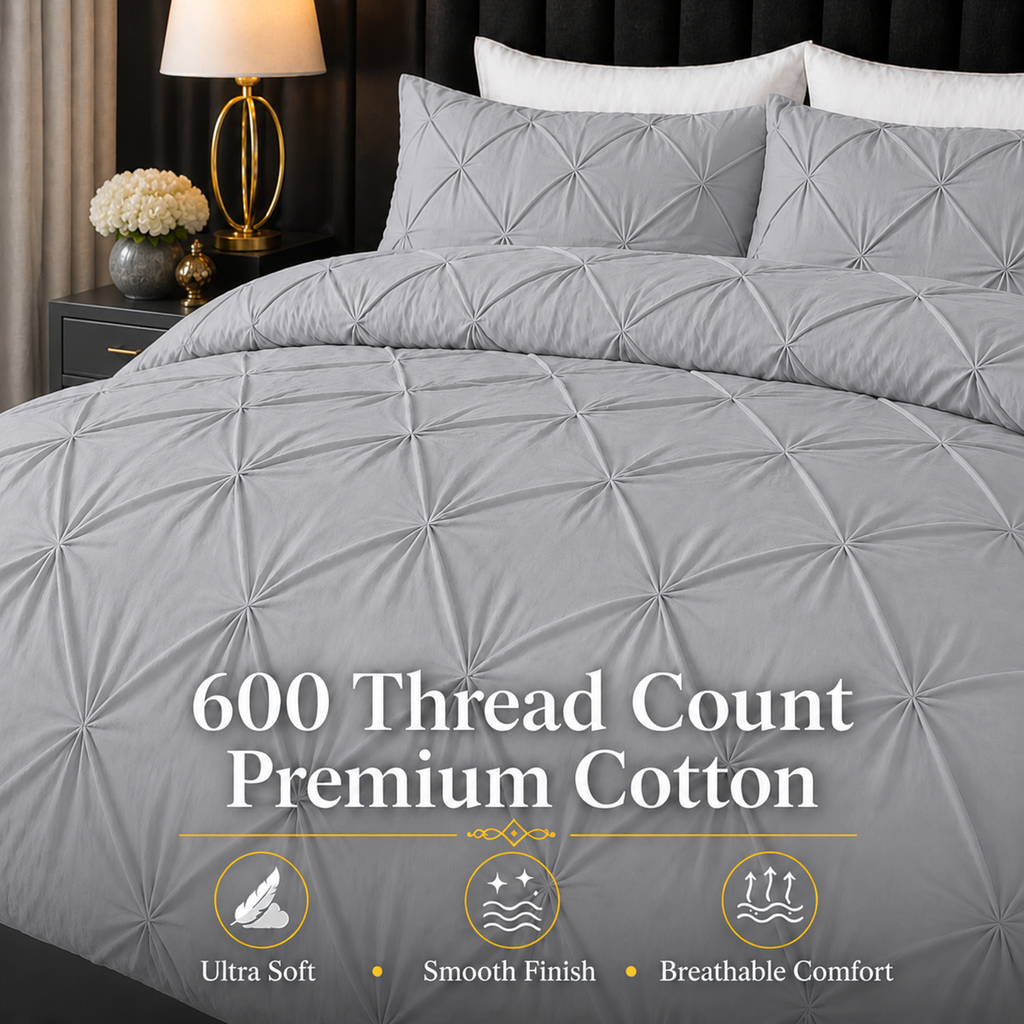 silver grey