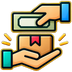 Cash On Delivery