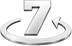 7 Days Return and Exchange