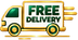 Free Shipping Pan India